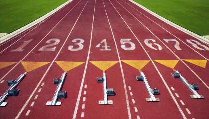 开云-加拿大队赛制解析：如何在多变的赛制中保持冷静与专注，加拿大赛程500