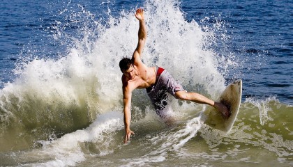 开云登陆-青少年体育普及与推广活动，青少年体育普及与推广活动总结