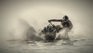 开云体育下载-世界滑雪定向赛中国运动员突破自我，第一届世界滑雪定向锦标赛在芬兰举办