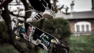 开云体育场-全国青少年趣味障碍跑在南京精彩举行，激发少年勇气，少儿障碍挑战赛