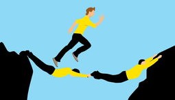 开云体育手机版下载-新加坡队未来发展计划：加强青少年培养，提升团队整体实力，新加坡总体