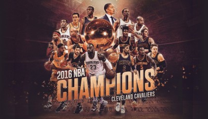 开云体育最新地址-罗马尼亚队展现韧性：国际乒联混合团体世界杯赛场之旅，罗马尼亚乒乓球实力