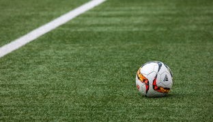 开云体育app下载-运动科技助力基层训练实现精准突破，科技提高运动员成绩