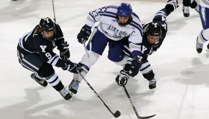 开云足球-罗马新援表现惊艳带动整体攻防，罗马新球场最新消息