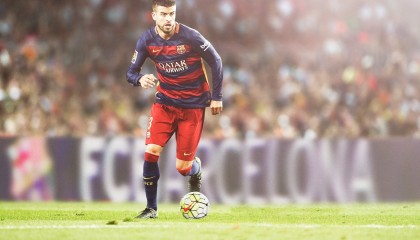 开云体育在线-五大联赛是否减少慢节奏控球降低战术失误率，五大联赛最快速度