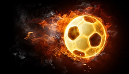 开云体育app官网下载地址-青训中心设施使用率严重不足，青训中心设施使用率严重不足的原因