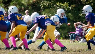 开云体育入口下载-球员得分爆发时队友如何配合，球员得分怎么算