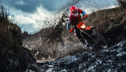 开云官网体育-节奏节奏节奏是否为现代篮球核心关键之一，篮球节奏打法