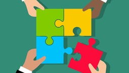 开云体育入口-中国篮球职业联赛俱乐部品牌建设策略分析，篮球俱乐部企业文化