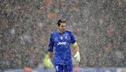 开云app下载教程-德甲联赛球场观众安全引导系统试点效果评估