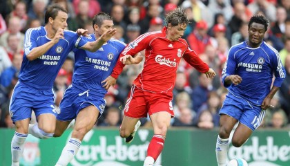 开云体育场-高校体育综合素养评估体系试点启动，大学生体育综合测评占比