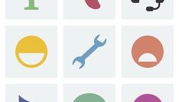 开云体育平台-法甲球队通过数据可视化辅助战术决策分析，法甲推荐预测