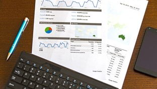 开云体育app下载-篮球赛事中的数据统计与应用研究，篮球比赛统计