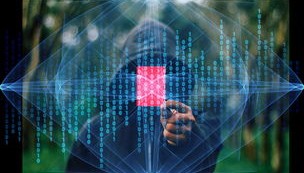 开云体育备用网址-边路组织是否可独立于中场形成进攻闭环，边路组织核心与伪边锋