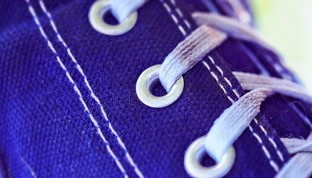 开云体育活动-体育赛事运营模式创新与用户体验提升，体育赛事运营流程