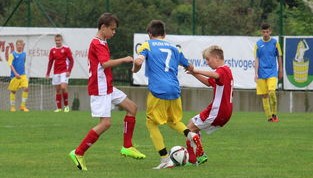 开云体育app-突尼斯希望进攻套路单一，被对手识破，突尼斯是啥意思