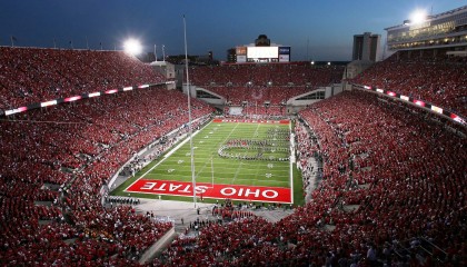 开云ios下载-2024年混合团体世界杯：新赛制改变赛事格局，2034年足球世界杯在哪举办