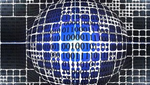 开云体育下载-球员职业规划：未来足球运动员的多元路径，足球规划球员什么意思