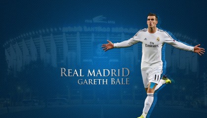 kering-中国女篮控球稳定性持续提升，中国篮球女篮