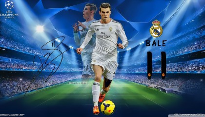 开云体育-队内文化是否影响战术执行度，队内文化是否影响战术执行度的因素