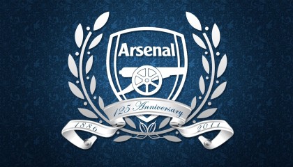 开云电子-瑞典队未来发展：从技术到心理的全方位提升，瑞典队近况