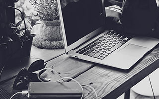 kaiyun官方网站-利物浦客场战胜伯恩利，积分稳固，利物浦vs伯恩利预测