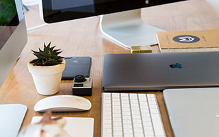 开云网页版-阿贾克斯晋级成功，展现实力不容小觑，0203阿贾克斯