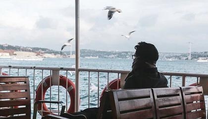 开云电子-LPL选手转会风波引发粉丝热议，lpl选手转会规则