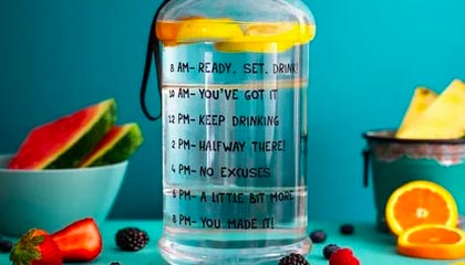 开云官网在线-校园篮球训练节奏是否与学习任务脱节，篮球运球节奏训练