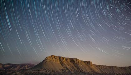 开云官网在线-校园篮球训练节奏是否与学习任务脱节，篮球运球节奏训练