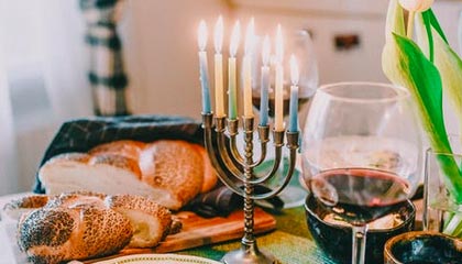 开云官网在线-校园篮球训练节奏是否与学习任务脱节,篮球运球节奏训练