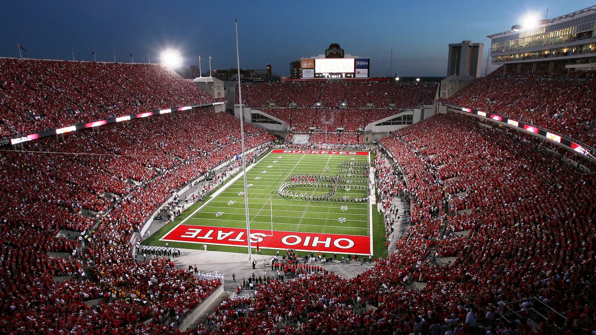 “法甲最后攻坚战:豪门拼抢冠军,悬念不断”,法甲的豪门