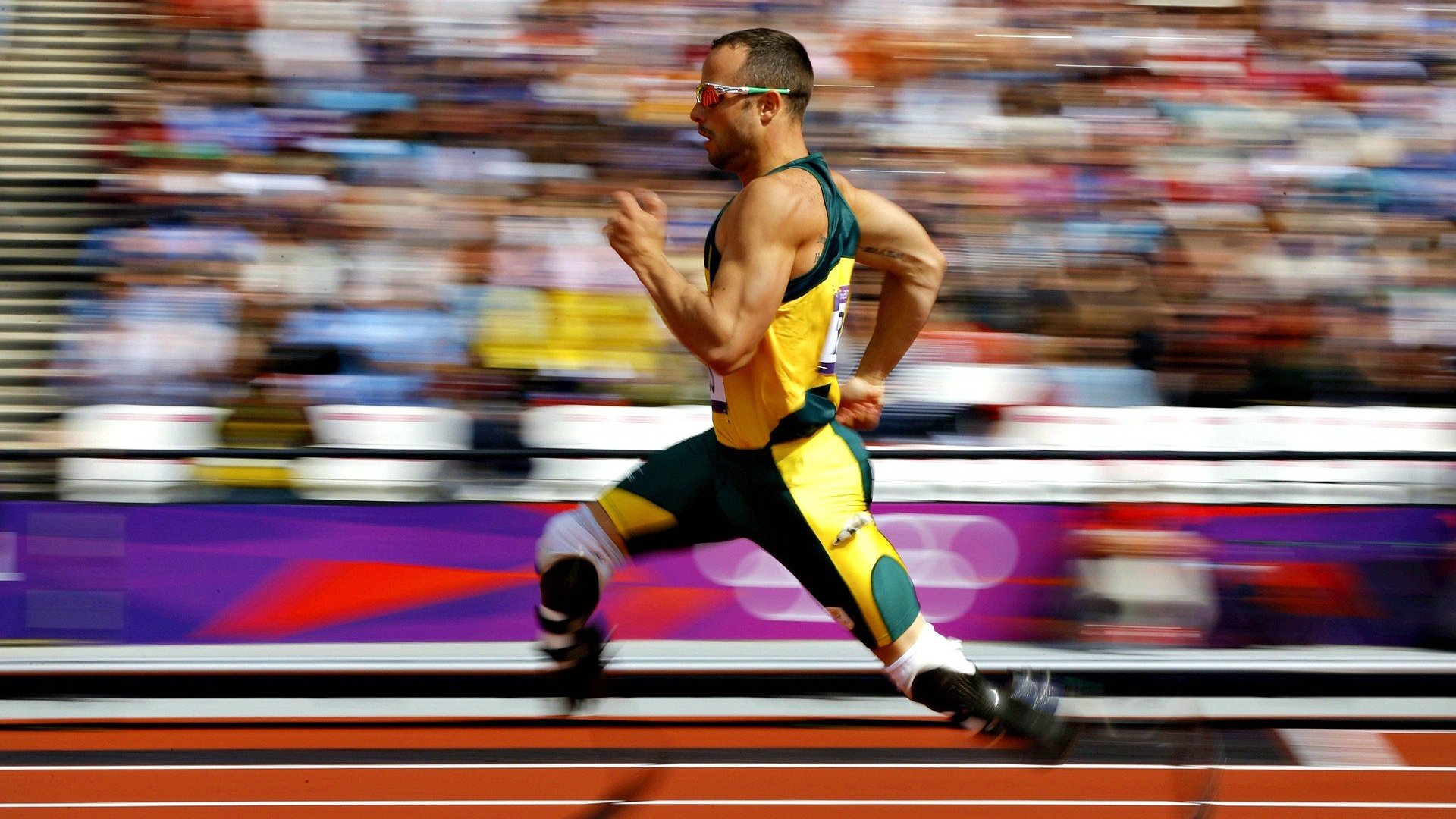 “穿越险境，勇者无惧！”——极端赛段的生死角逐，勇者无惧百科