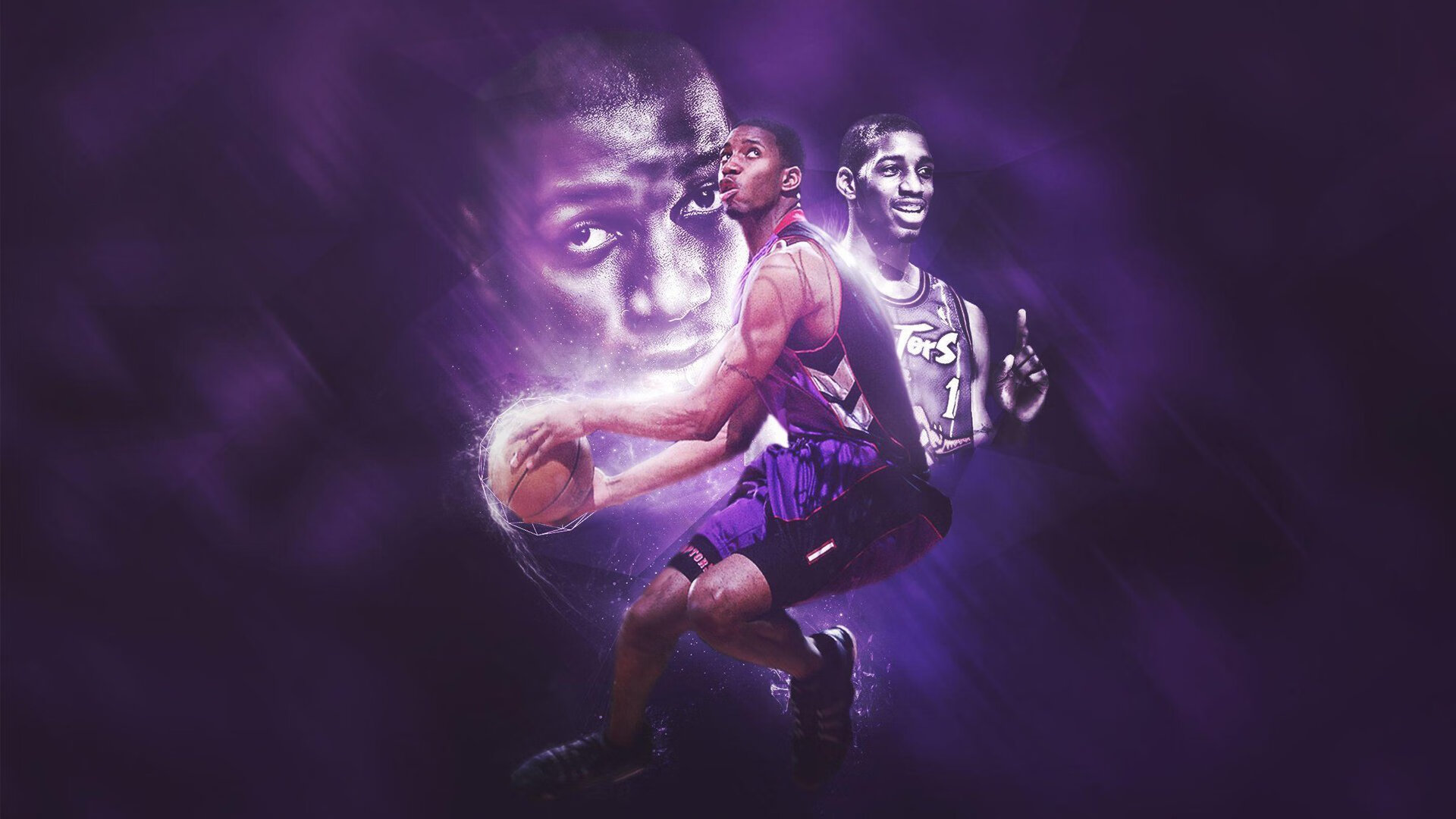 以“足球+文化”推动城市文化建设,打造城市新名片,足球文化主题绘画