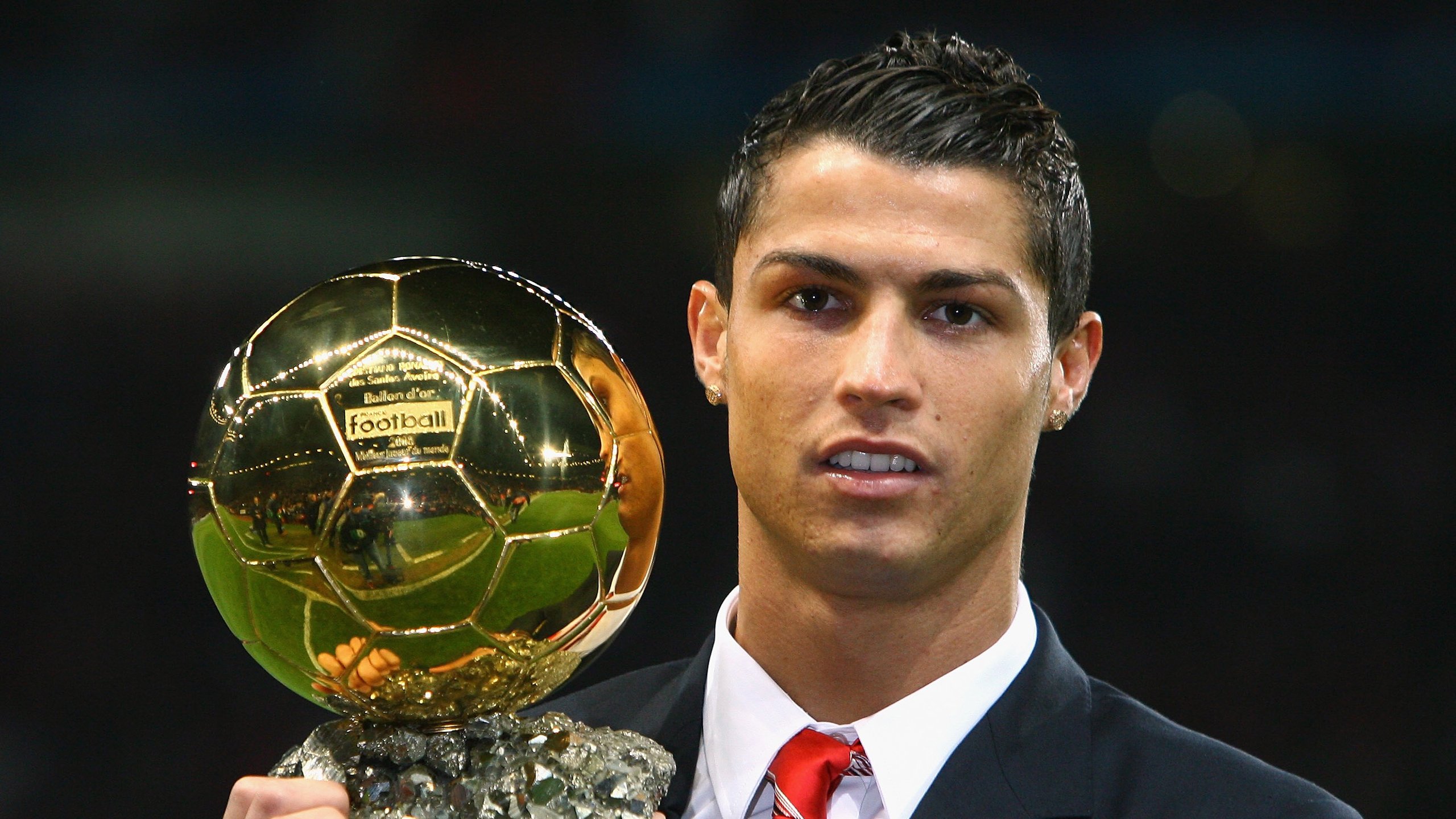 你觉得最有潜力的新人车手是谁？，最具潜力新人奖