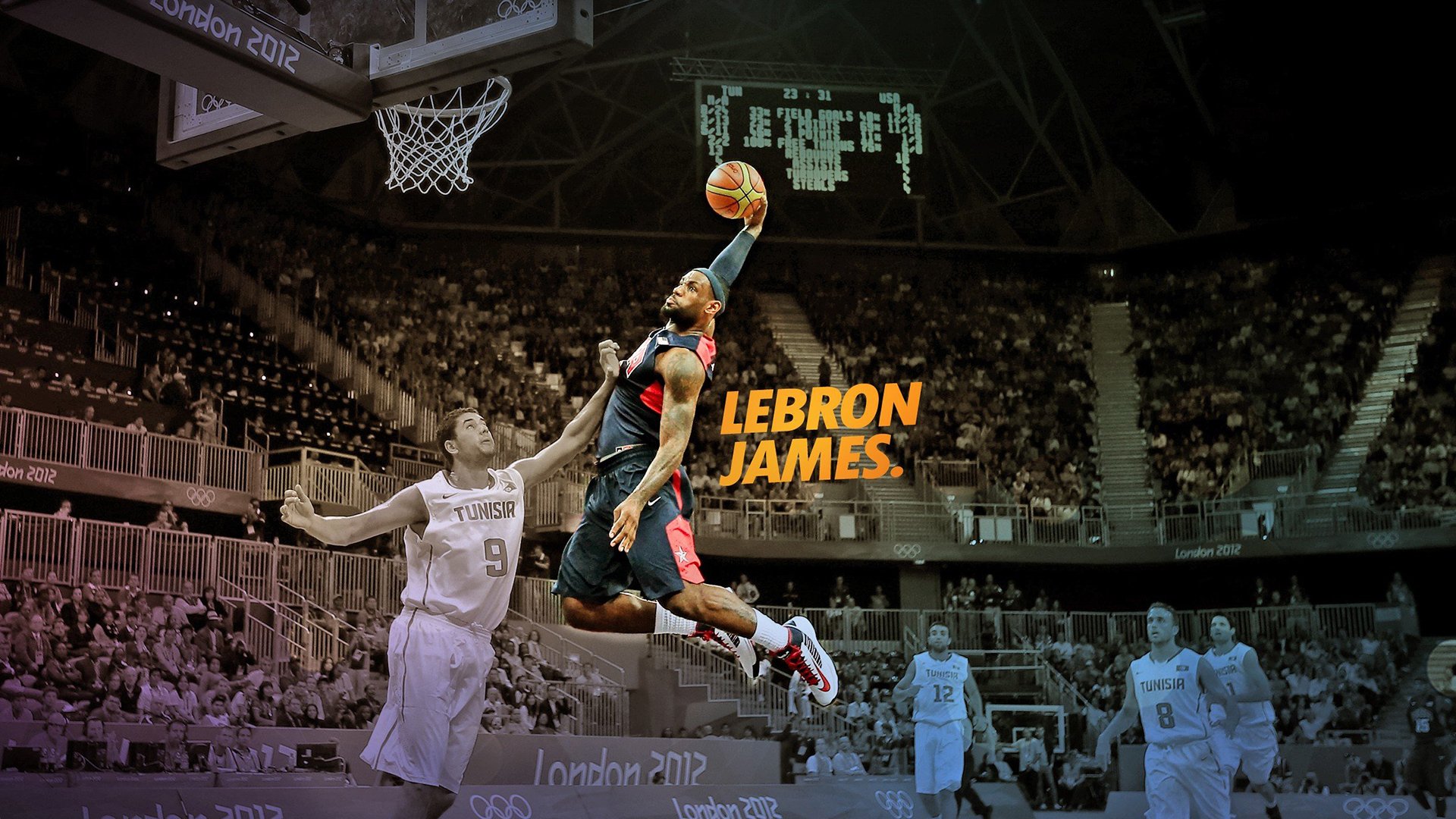 勇士组织“球员文化互换周”,多国球员互教语言,勇士队球员简介