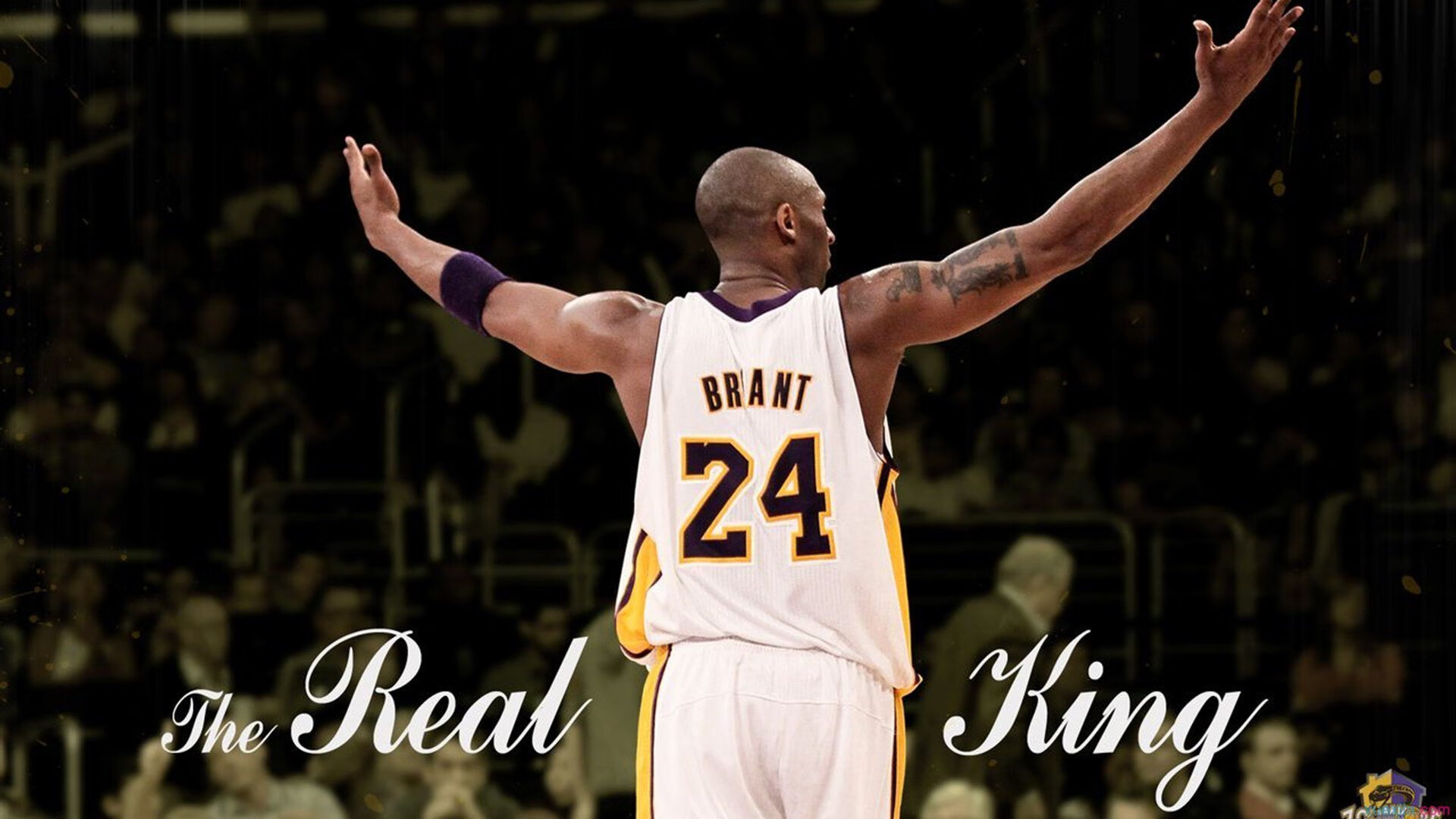 史上“炸裂”逆转:那些不可能变成可能的奇迹瞬间,不可逆转的未来