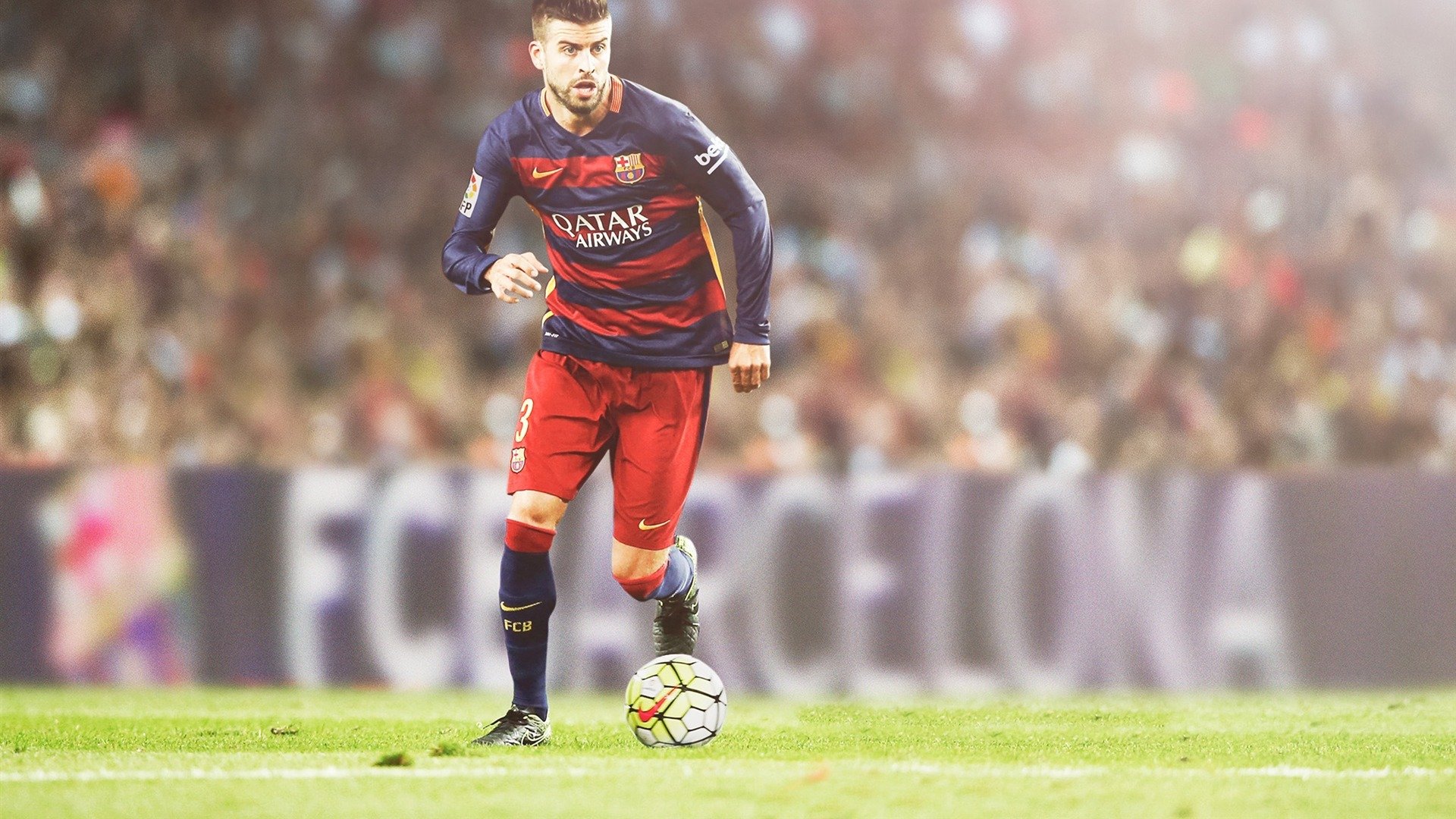 瑞士马术协会授予皮乌斯·施维泽“年度最佳障碍赛骑手”称号。