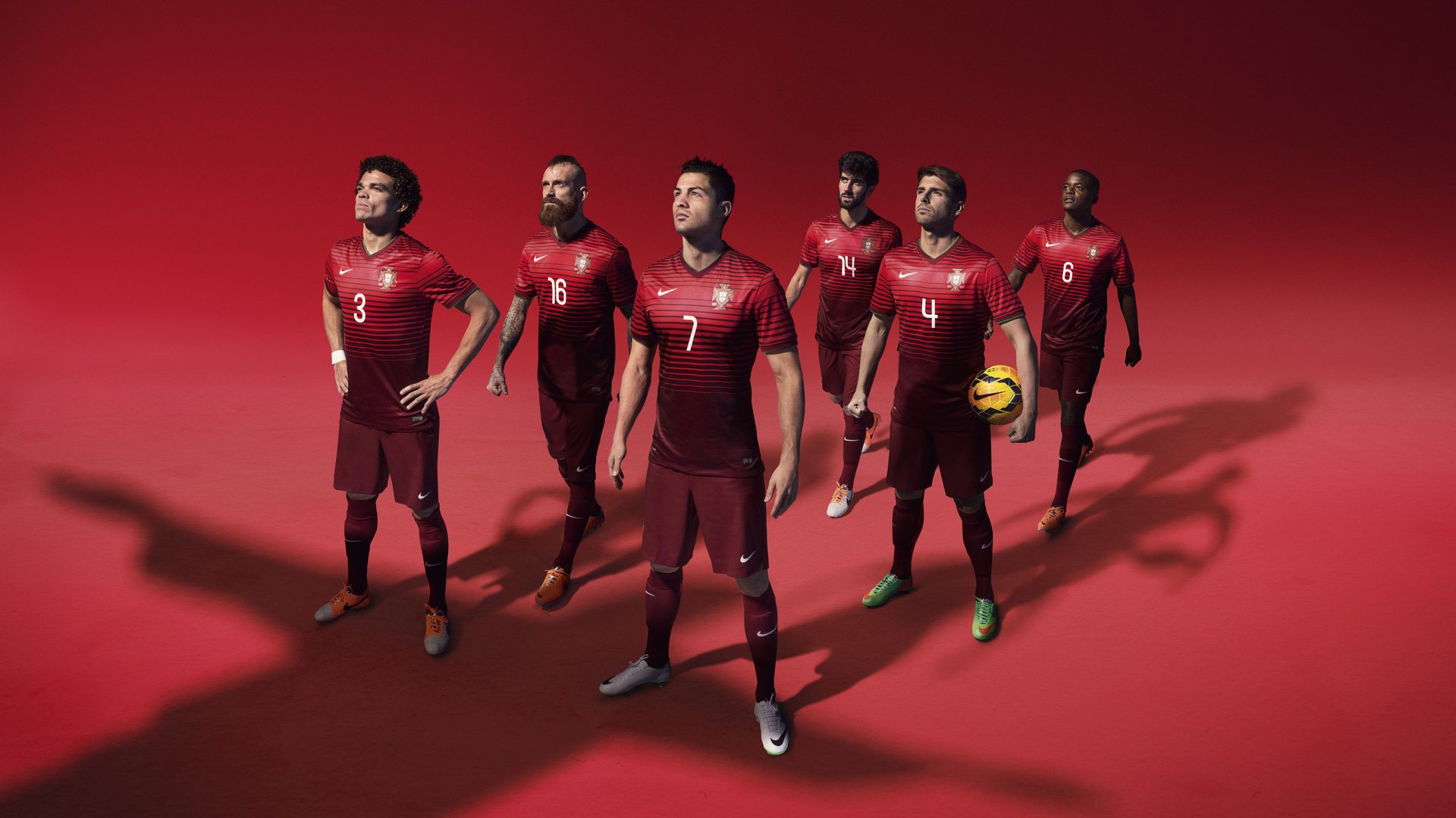 开云体育APP下载-跨界融合——艺术与运动的花样碰撞大赛，艺术设计跨界融合