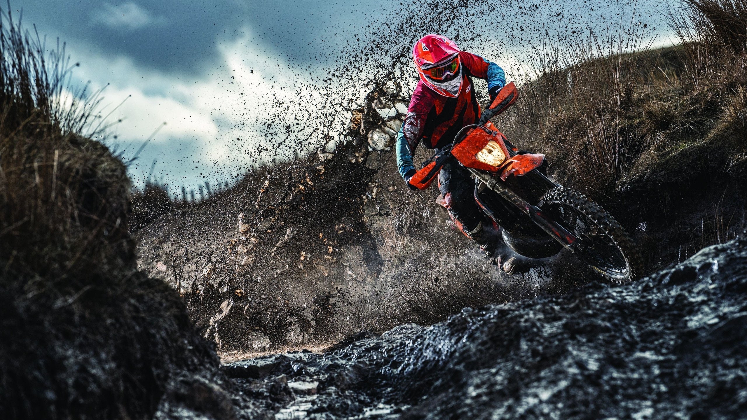 逆风翻盘的“奇迹战队”:用信念逆天改命,奇迹战队成员