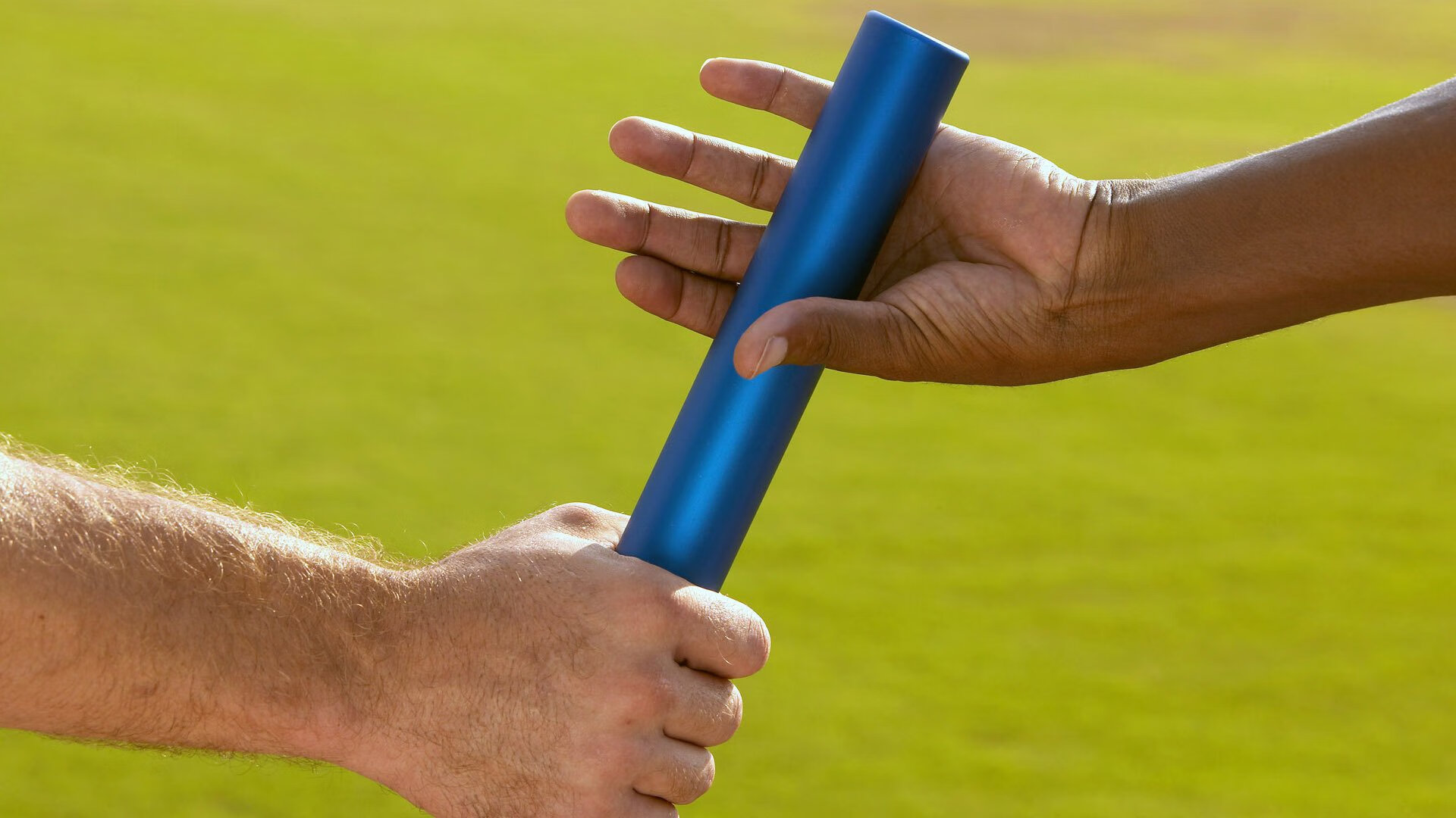 开云·体育官网-逆境传奇：败局中逆转的经典战役，逆境传说