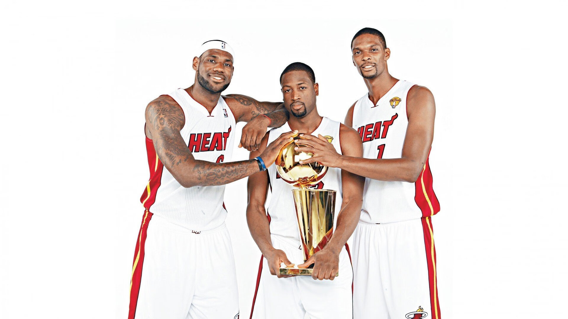 KAIYUN 中国大陆-野外生存技能争霸，锤炼极限反应与合作精神，真正的野外生存知识高级篇