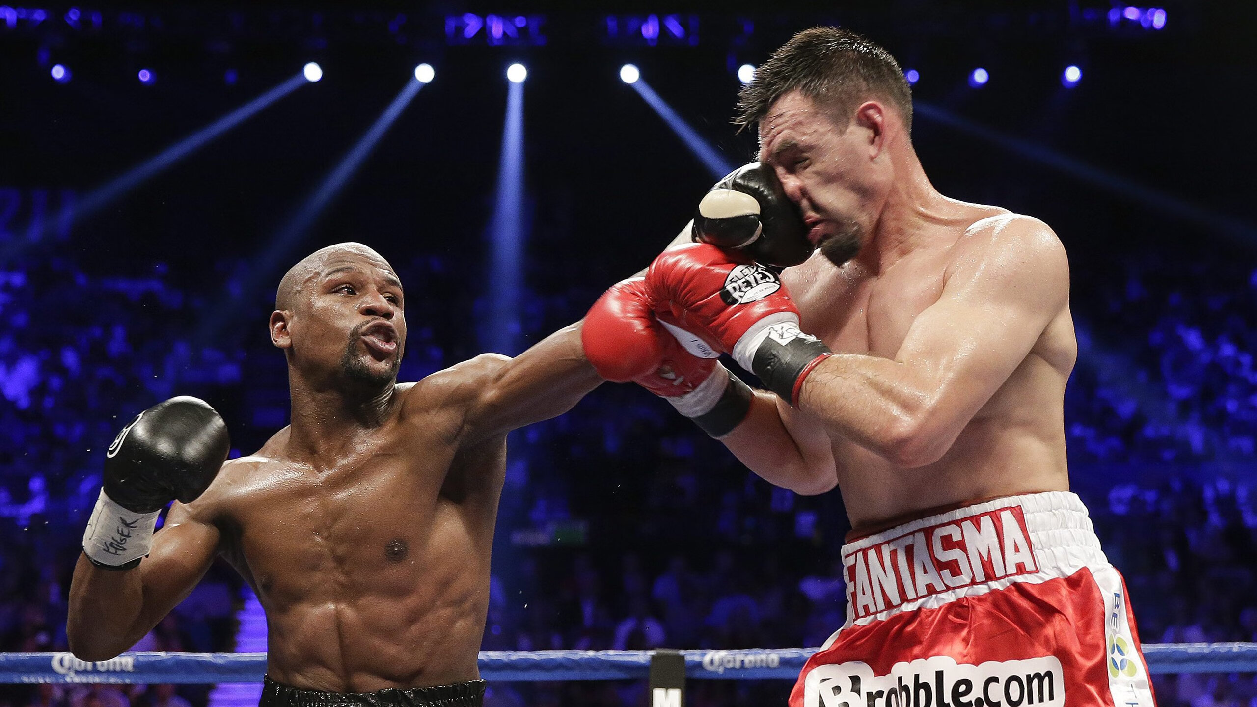 KAIYUN 中国大陆-伯恩茅斯锋线犀利，樱桃军团冲击保级，伯恩茅斯vs水晶宫比分预测