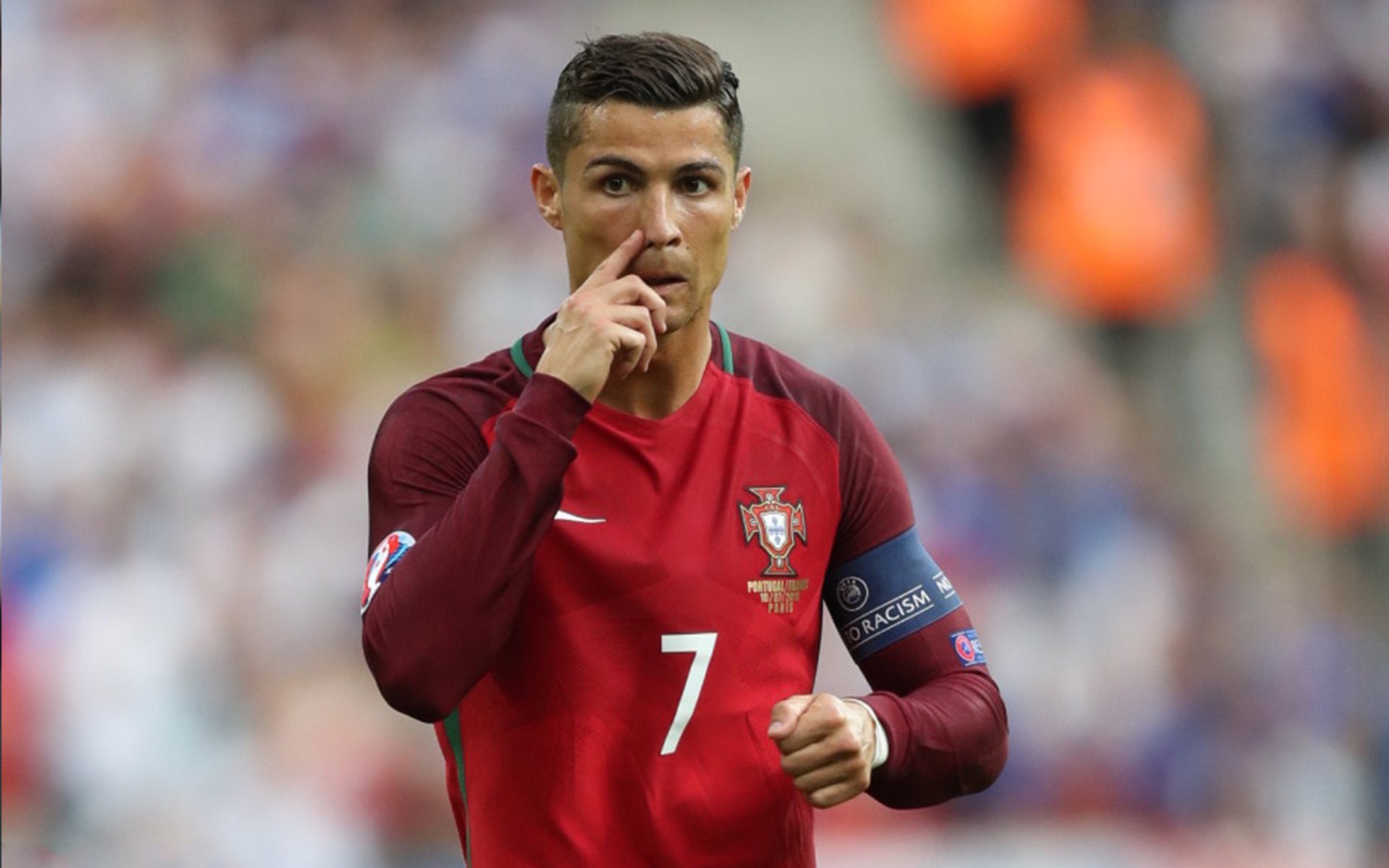 拜仁慕尼黑雄心勃勃，将势不可挡，拜仁慕尼黑 霸气