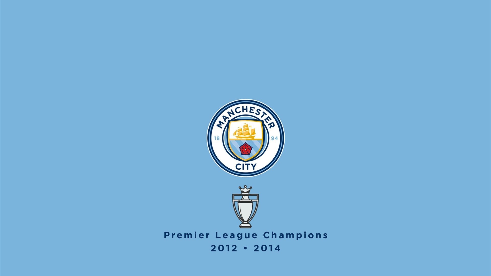 法国队3场比赛打进1球,创下奥运最差纪录,法国队足球奥运会