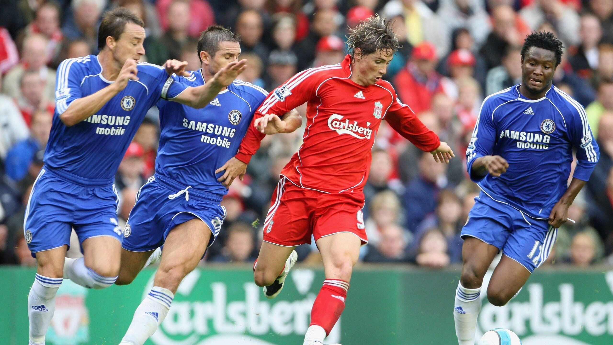 球员联盟举办慈善赛,用爱心传递正能量,足球明星慈善赛