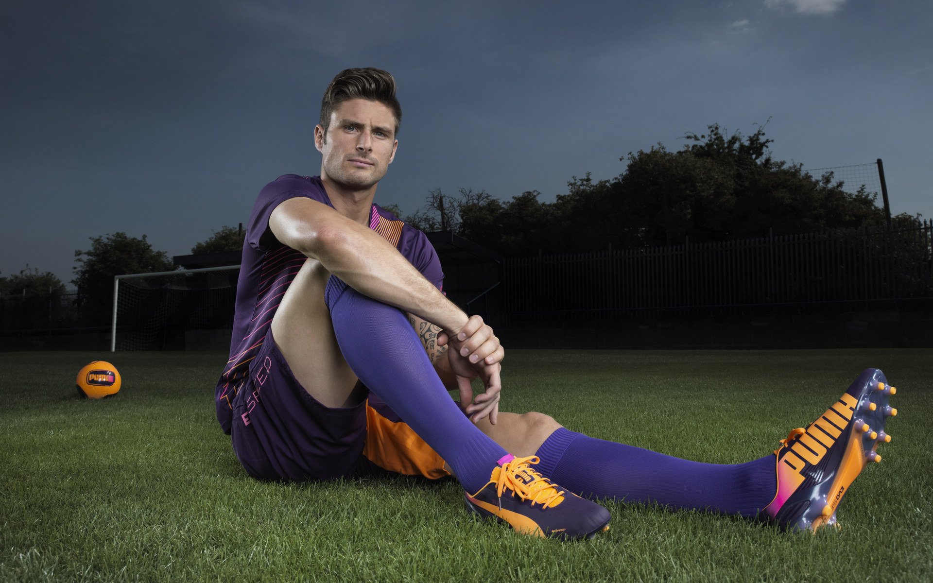 石油人季后赛前景乐观,石油人是谁