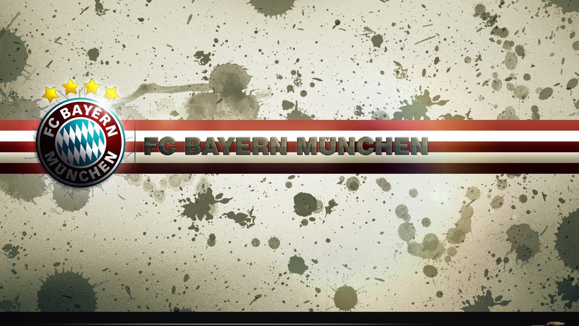 精彩足球盛事持续进行,球队实力对比激烈,足够精彩 足球比赛