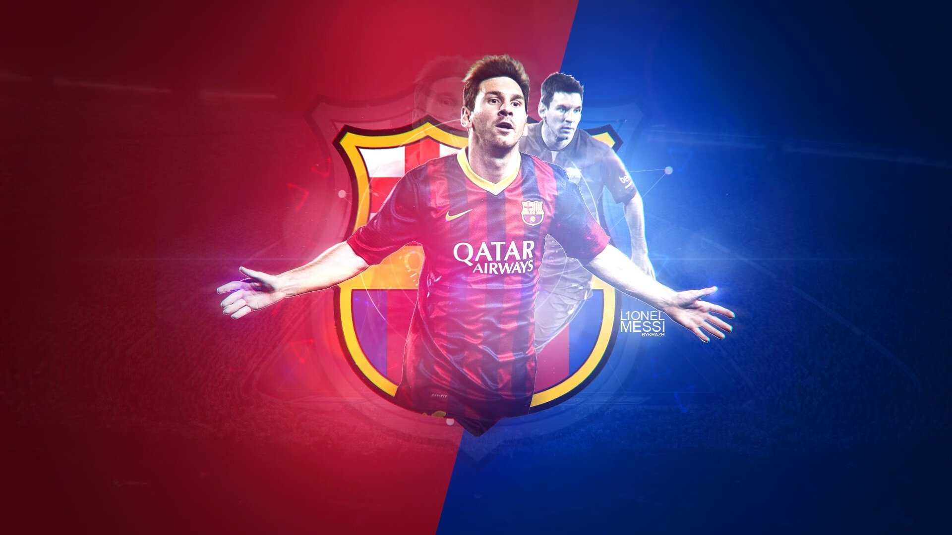 体育明星短剧上线引发全民健身热潮，体育明星的视频