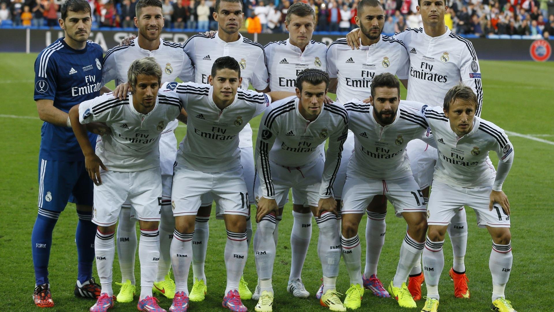 新加坡队未来发展计划：加强青少年培养，提升团队整体实力，新加坡总体